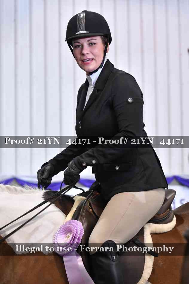 Proof 21YN_44171
