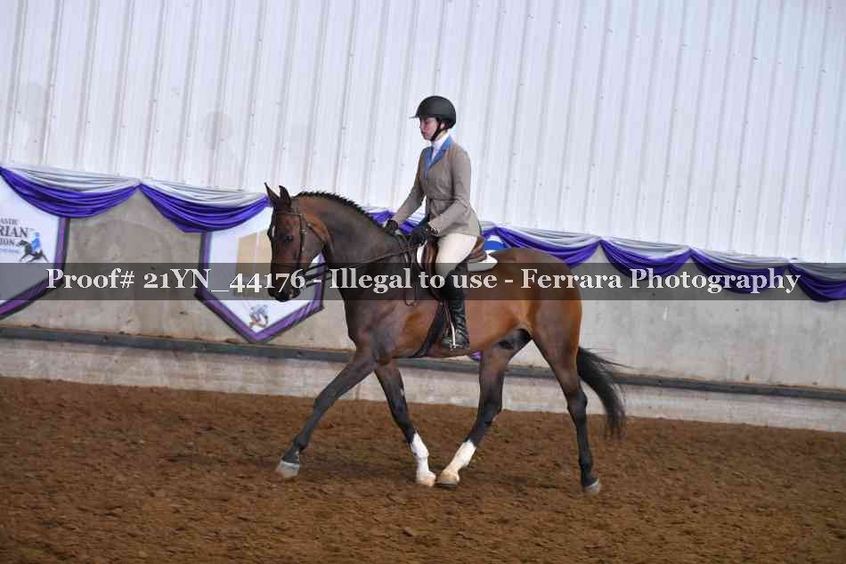 Proof 21YN_44176