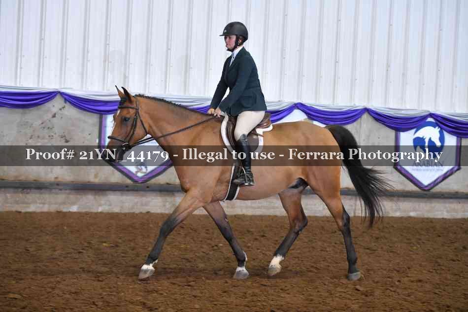 Proof 21YN_44179