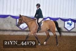 21YN_44179 proof