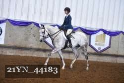 21YN_44183 proof