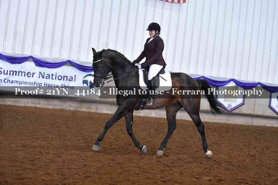 Proof 21YN_44184