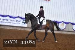 21YN_44184 proof