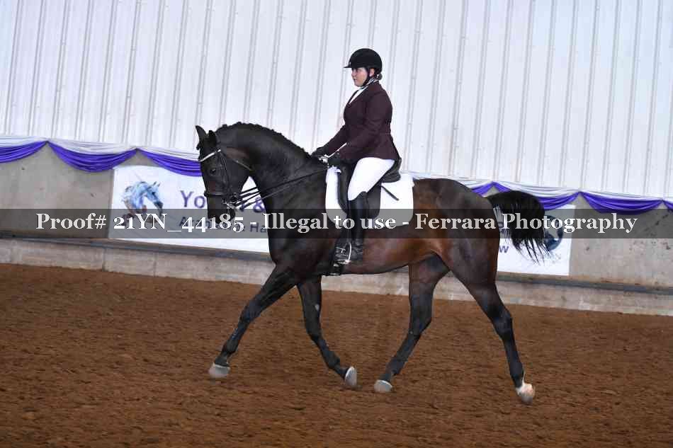 Proof 21YN_44185