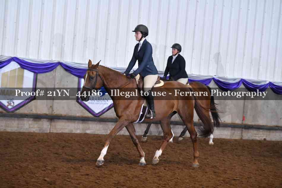 Proof 21YN_44186