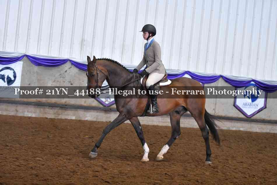Proof 21YN_44188