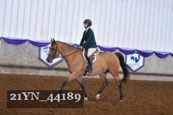 21YN_44189 proof