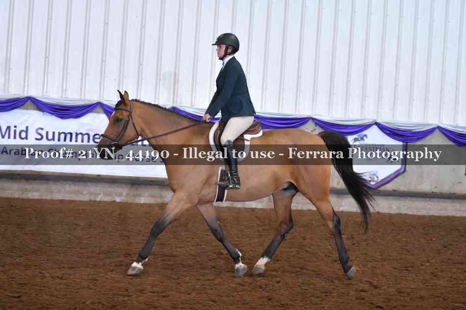 Proof 21YN_44190