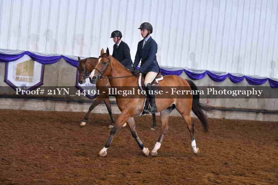 Proof 21YN_44191