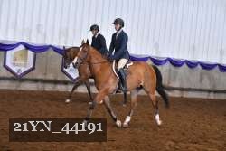 21YN_44191 proof