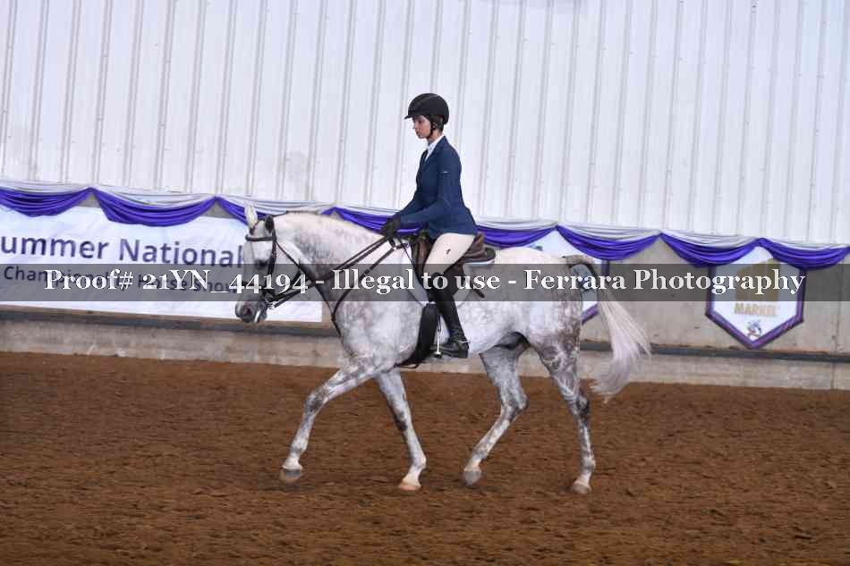 Proof 21YN_44194