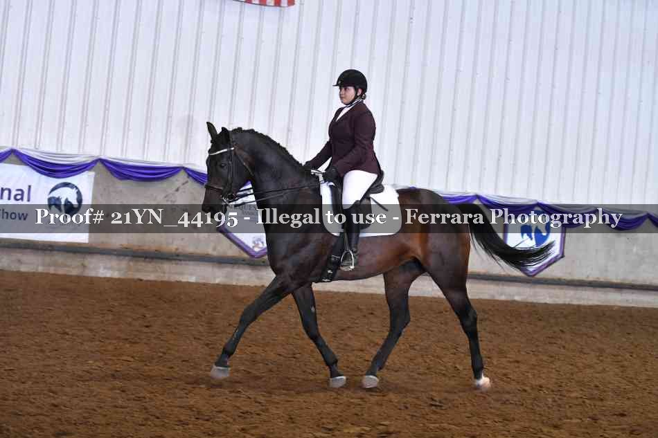 Proof 21YN_44195