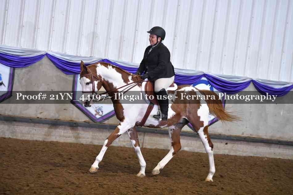 Proof 21YN_44197