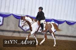 21YN_44197 proof