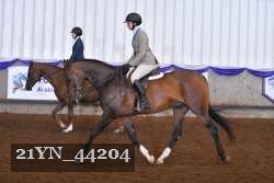 21YN_44204 proof