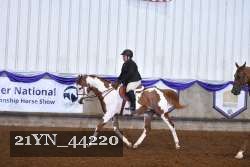 21YN_44220 proof