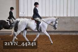 21YN_44241 proof