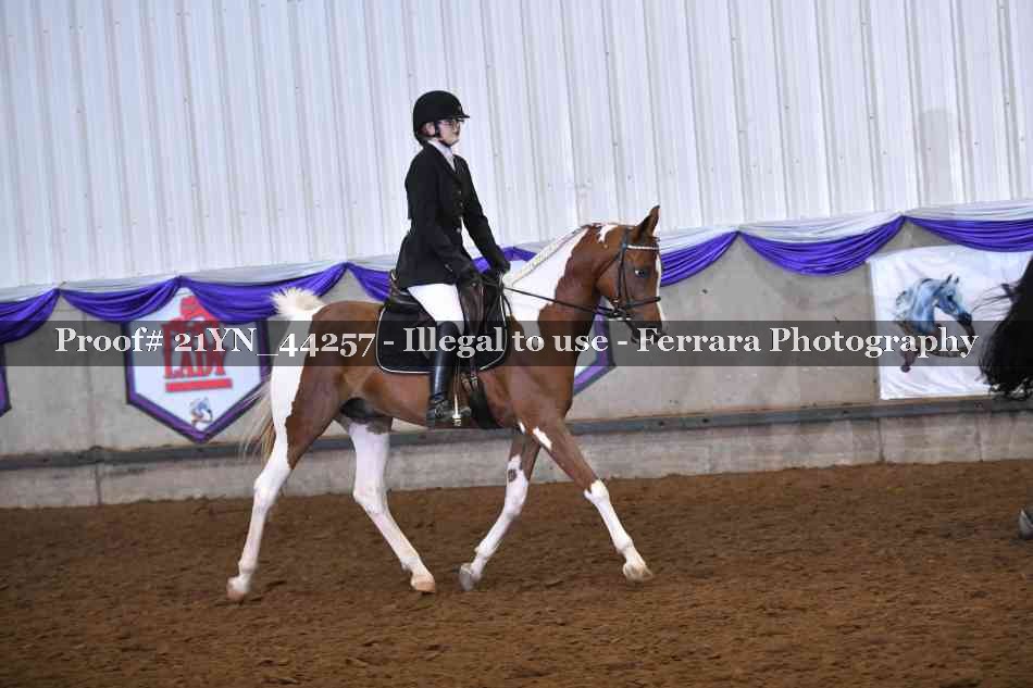 Proof 21YN_44257