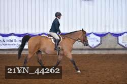 21YN_44262 proof