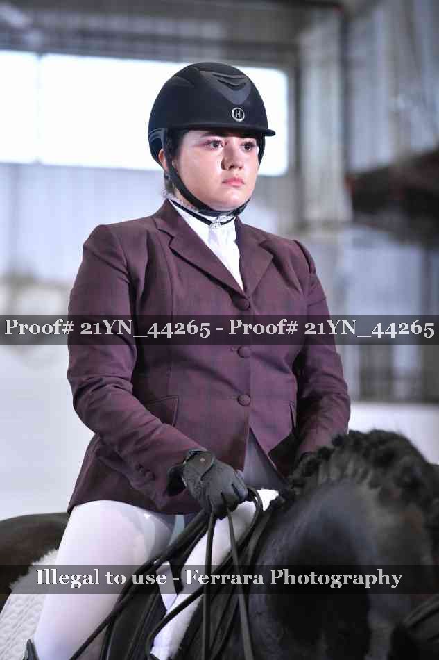 Proof 21YN_44265