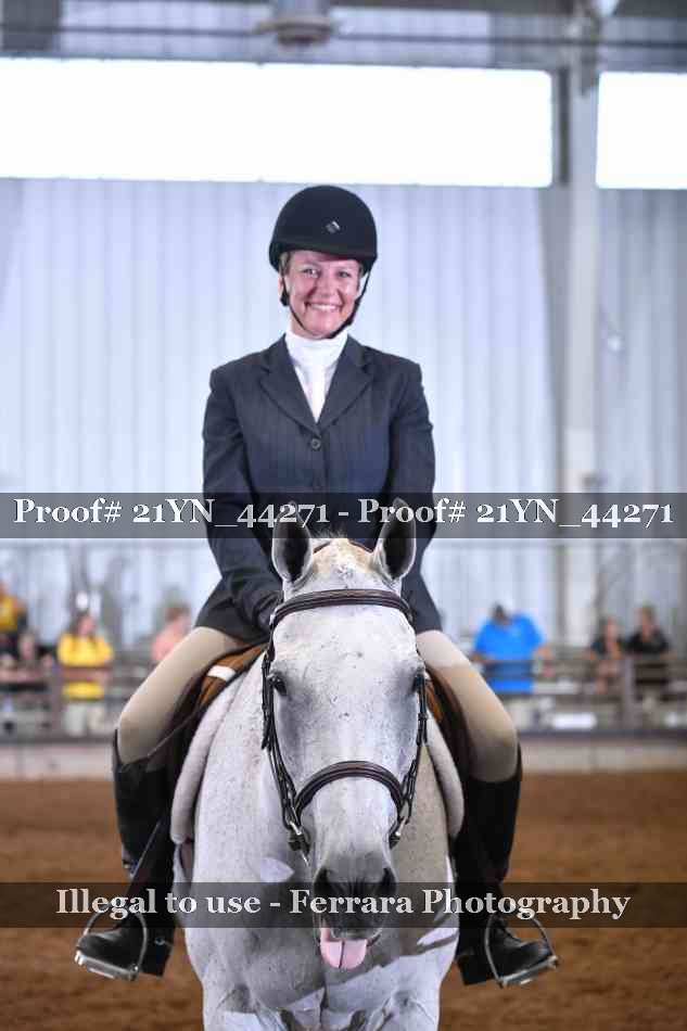 Proof 21YN_44271