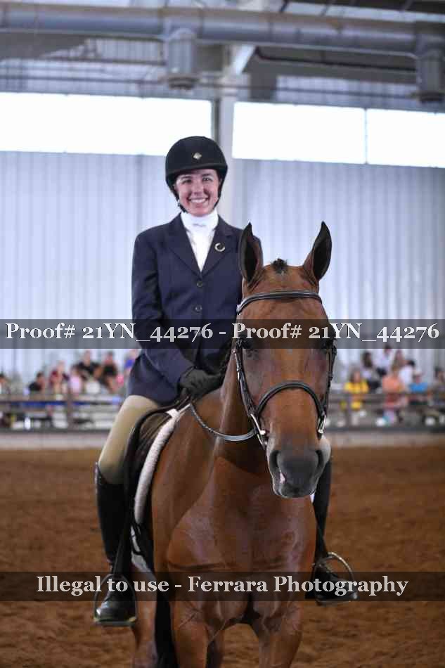 Proof 21YN_44276