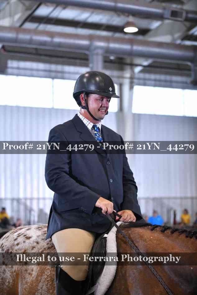Proof 21YN_44279