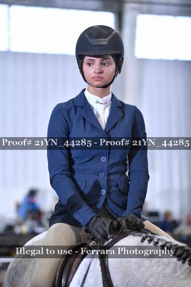 Proof 21YN_44285