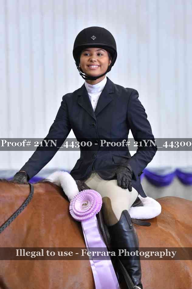 Proof 21YN_44300
