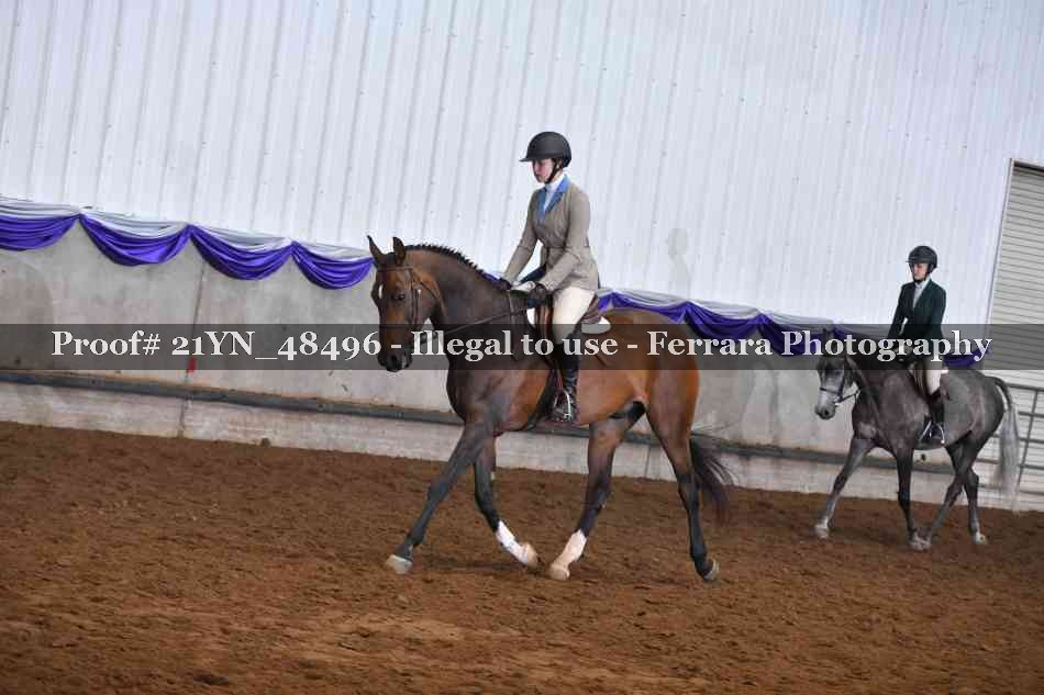 Proof 21YN_48496