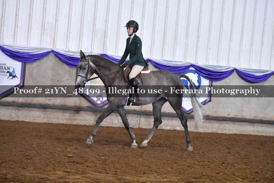 Proof 21YN_48499