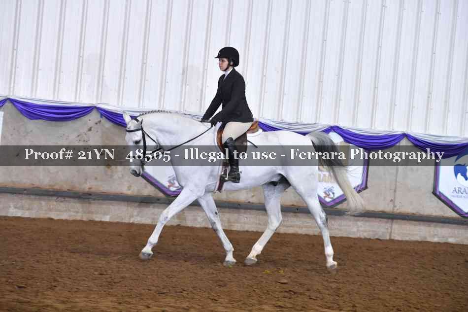 Proof 21YN_48505