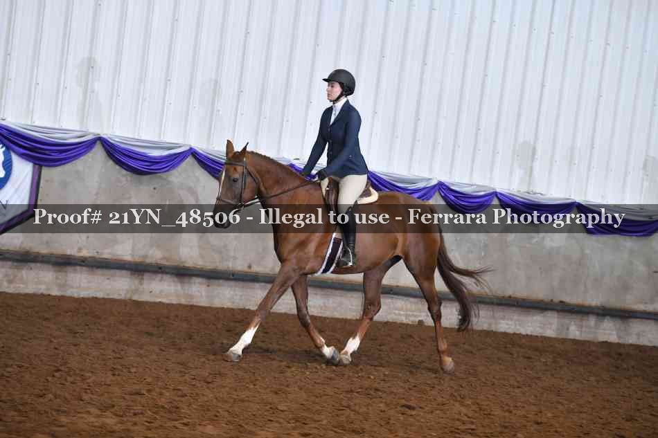 Proof 21YN_48506