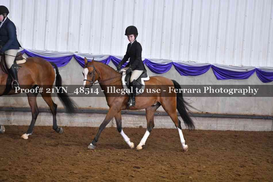 Proof 21YN_48514