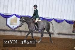 21YN_48521 proof