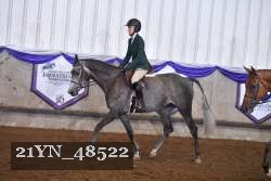 21YN_48522 proof