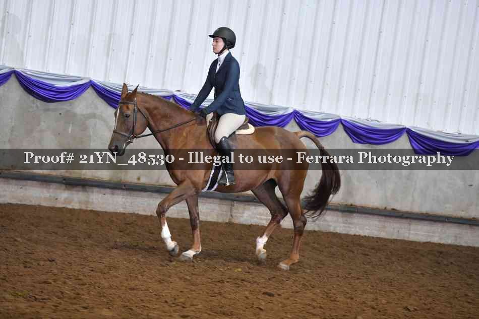 Proof 21YN_48530