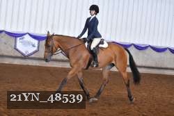 21YN_48539 proof