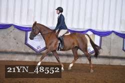 21YN_48552 proof