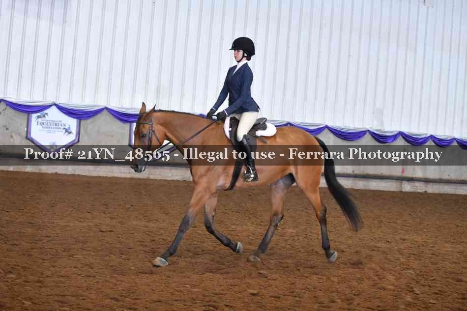Proof 21YN_48565