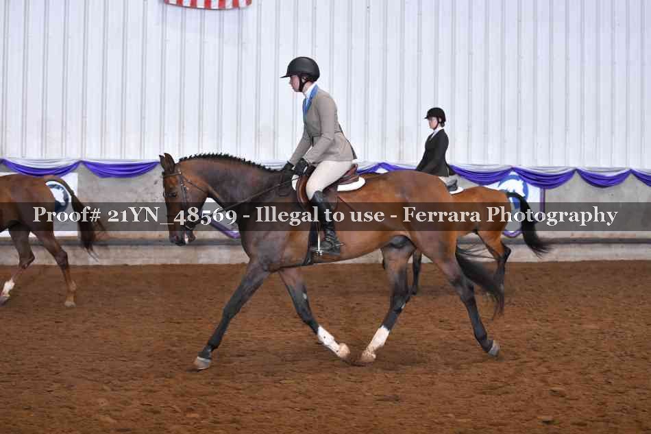 Proof 21YN_48569