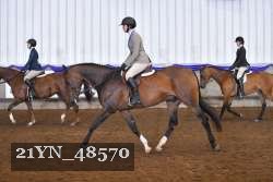 21YN_48570 proof