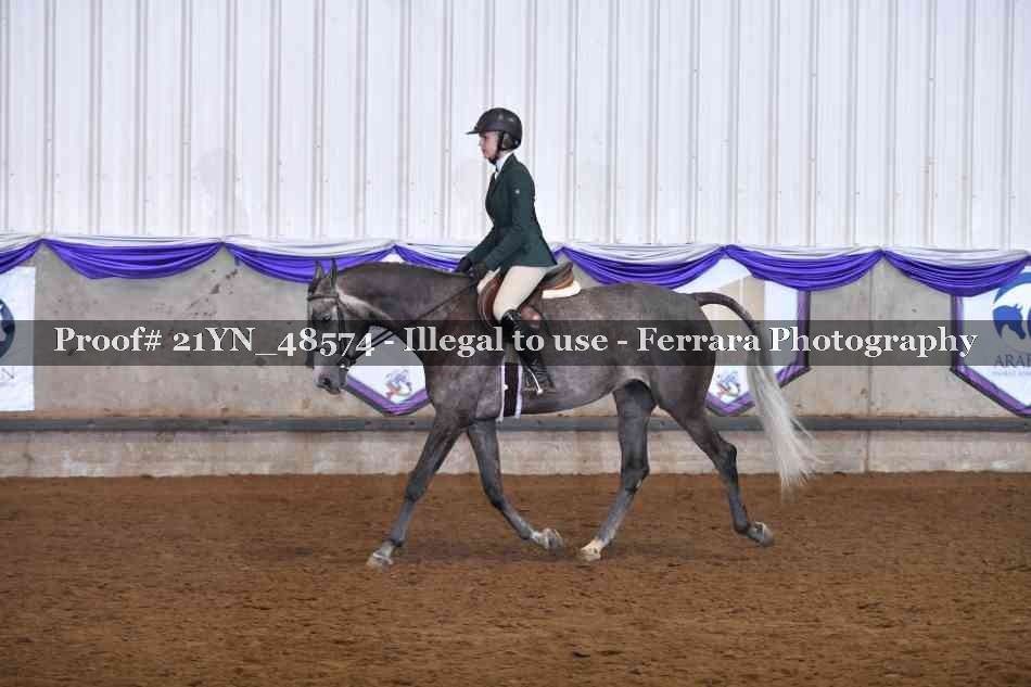 Proof 21YN_48574