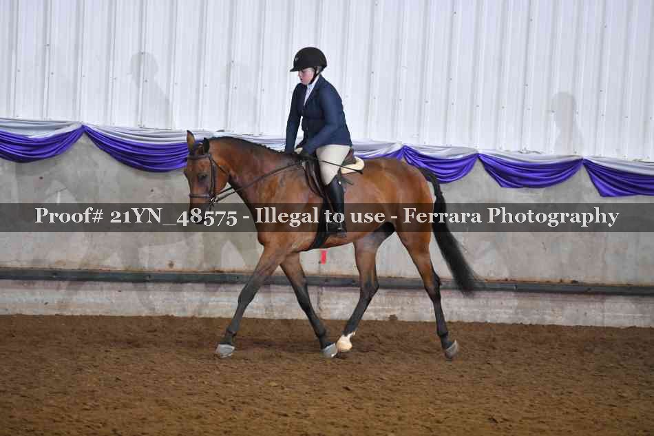 Proof 21YN_48575