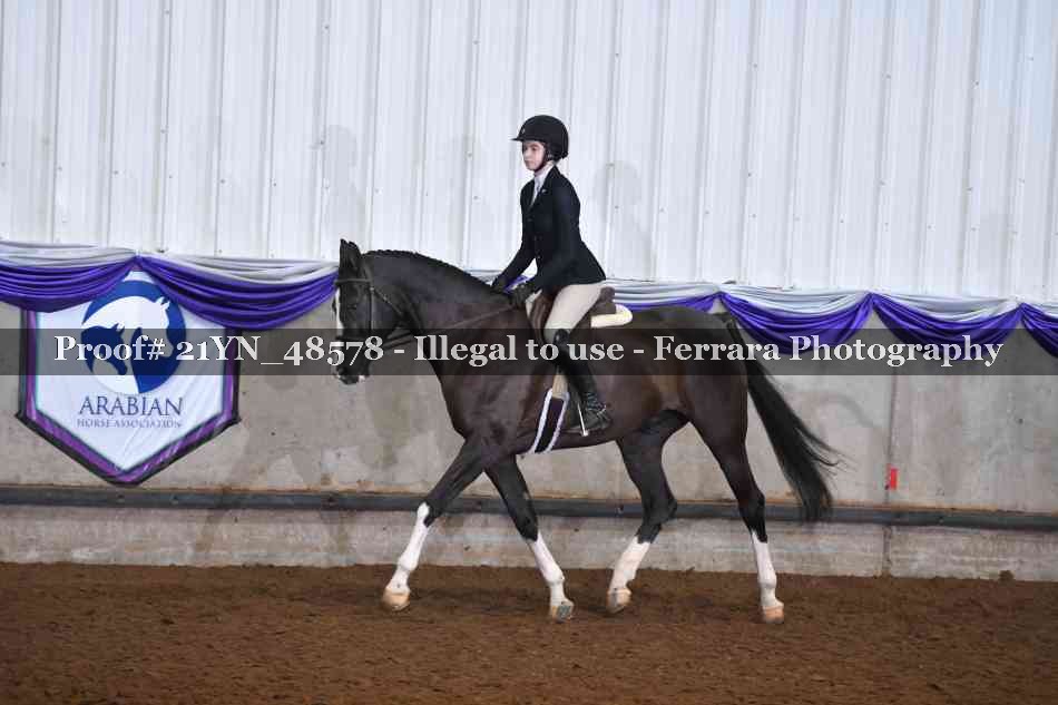Proof 21YN_48578