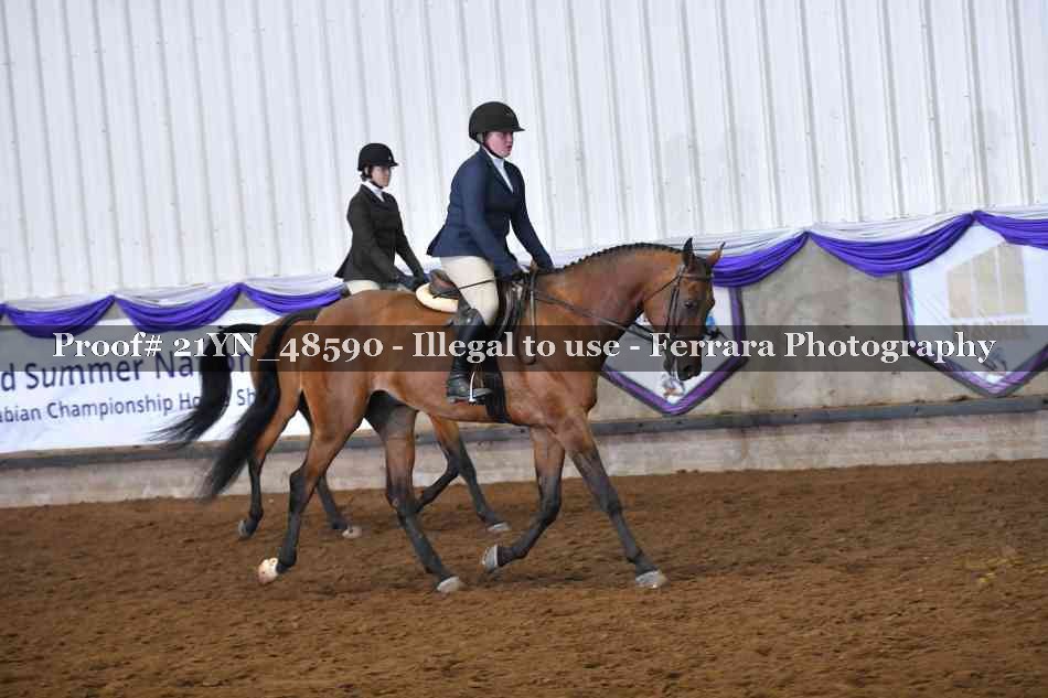 Proof 21YN_48590