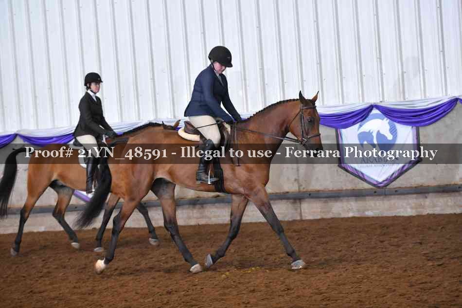 Proof 21YN_48591