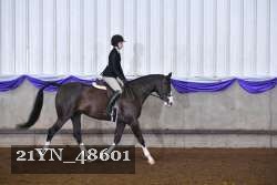 21YN_48601 proof
