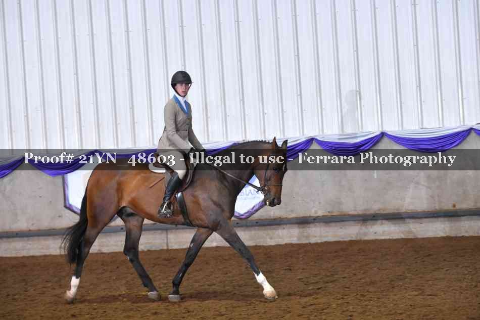 Proof 21YN_48603