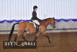 21YN_48611 proof